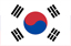 korea_flag